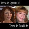 TessaH