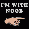 SuperNoob