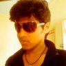 lovehunter