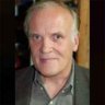 Doug Rees
