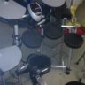 drummingchef