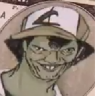 riskit4abiskit