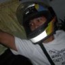 justdontCCLA