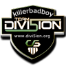 killerbadboy
