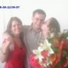 Momorazor