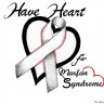 singlelady78