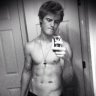 TikiMonCODY