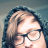itsthatguy