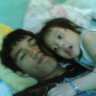 jayem1991