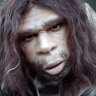 cromagnon