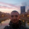Rares Vasile
