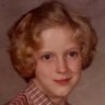 Cynthia Stein