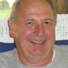 Bill Seaby