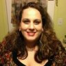 Theresa Fitz