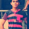 astigmike14