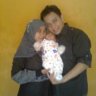 tato keren