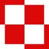 erka_na_sygnale