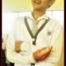 Rohadi