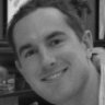 John_McCarthy_3