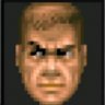 SethK