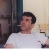Sotiroubas