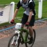 Callum_J