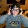 thewhitekoala