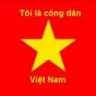 Trang