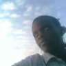 lincoln nidoi
