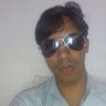 _Vikas_Chauhan