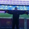 yehouda.k