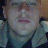 MTroutman86