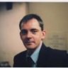 Paul Boland