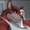 Hollow Fox