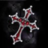 DracX00