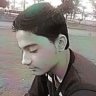aymanspring