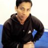 shubham somani