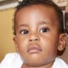 Ismail Abdalla