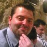 Joe Marmoe
