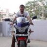 Siddarth