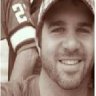 Ryan Evans