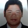 dansfv