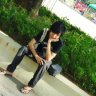 jraymp