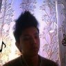 sujan shakya