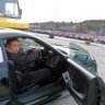 nismo96