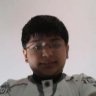 Kriswin Thomas