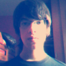 anpepcc