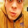 John_Smith