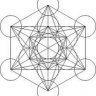 Solaris7