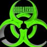 biohazedinc